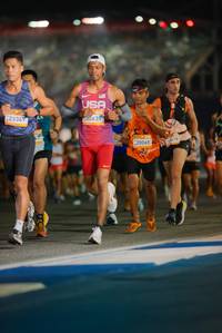 BIB: 
                            <button type="button" onclick="openModal(23276916)" class="btn btn-primary btn-sm float-right btn-popup" data-toggle="modal" data-target=".modal-high-quality">
                        <i class="fas fa-shopping-cart"></i> Add to Cart
                    </button>
                                            <button type="button" onclick="isThisMe(23276916, true)" class="btn btn-success btn-sm float-right btn-popup btn-isme hidden" data-toggle="tooltip" data-placement="bottom" title="นี่คือรูปของคุณใช่ไหม คลิกที่นี่เพื่อเอาเข้าอัลบั้ม">
                        <i class="fas fa-plus"></i> Add to album
                    </button>
                    <button type="button" onclick="isThisMe(23276916, false)" class="btn btn-warning btn-sm float-right btn-popup btn-isnotme hidden">
                        <i class="fas fa-ban"></i> Remove from album
                    </button>